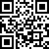 https://khabaronline.ir/xqtHn