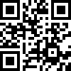 https://khabaronline.ir/xhWh8