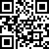 https://khabaronline.ir/xmXyZ