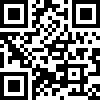 https://khabaronline.ir/x6qj4
