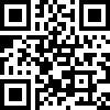 https://khabaronline.ir/xj2y