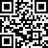 https://khabaronline.ir/xj6NQ