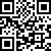 https://khabaronline.ir/x6zrn