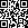 https://khabaronline.ir/xgjVB