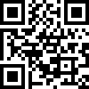 https://khabaronline.ir/xjXXq