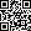 https://khabaronline.ir/xnPnt