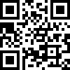 https://khabaronline.ir/xdkwj