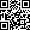 https://khabaronline.ir/x5zhs