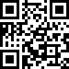 https://khabaronline.ir/x7FLF