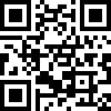 https://khabaronline.ir/xmR4y