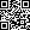 https://khabaronline.ir/xfK3D