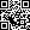 https://khabaronline.ir/xqvDg