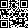 https://khabaronline.ir/xpjJD