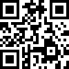 https://khabaronline.ir/xmCWN
