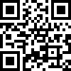 https://khabaronline.ir/xhtR9