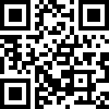 https://khabaronline.ir/xq4bp