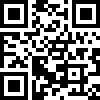 https://khabaronline.ir/xg4gR
