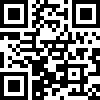 https://khabaronline.ir/xmLNq