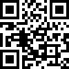 https://khabaronline.ir/x7nZz
