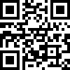 https://khabaronline.ir/xmR6S