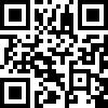 https://khabaronline.ir/xnLN