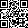 https://khabaronline.ir/xf2f4