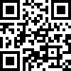 https://khabaronline.ir/x47fJ
