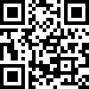https://khabaronline.ir/x4tJb