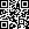 https://khabaronline.ir/xpMjt