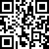 https://khabaronline.ir/xsyb