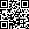 https://khabaronline.ir/xq2NX