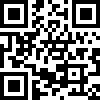 https://khabaronline.ir/xhdQC