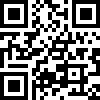 https://khabaronline.ir/xqpBb