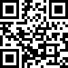 https://khabaronline.ir/xqtwt