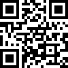 https://khabaronline.ir/xm6BM
