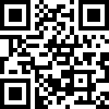 https://khabaronline.ir/xjR4g