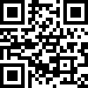 https://khabaronline.ir/xn7mD