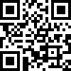https://khabaronline.ir/xp9Zz