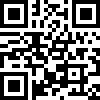 https://khabaronline.ir/xrVf
