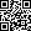 https://khabaronline.ir/x6QMt