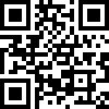 https://khabaronline.ir/xfbNW