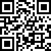 https://khabaronline.ir/xpKC3