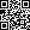 https://khabaronline.ir/x7f2X