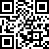 https://khabaronline.ir/xpyc3