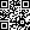 https://khabaronline.ir/x8jVT
