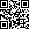 https://khabaronline.ir/x5bmj