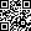 https://khabaronline.ir/x5f4Q