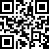 https://khabaronline.ir/x6mgZ