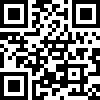 https://khabaronline.ir/xnVsX