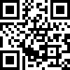 https://khabaronline.ir/xh5vd